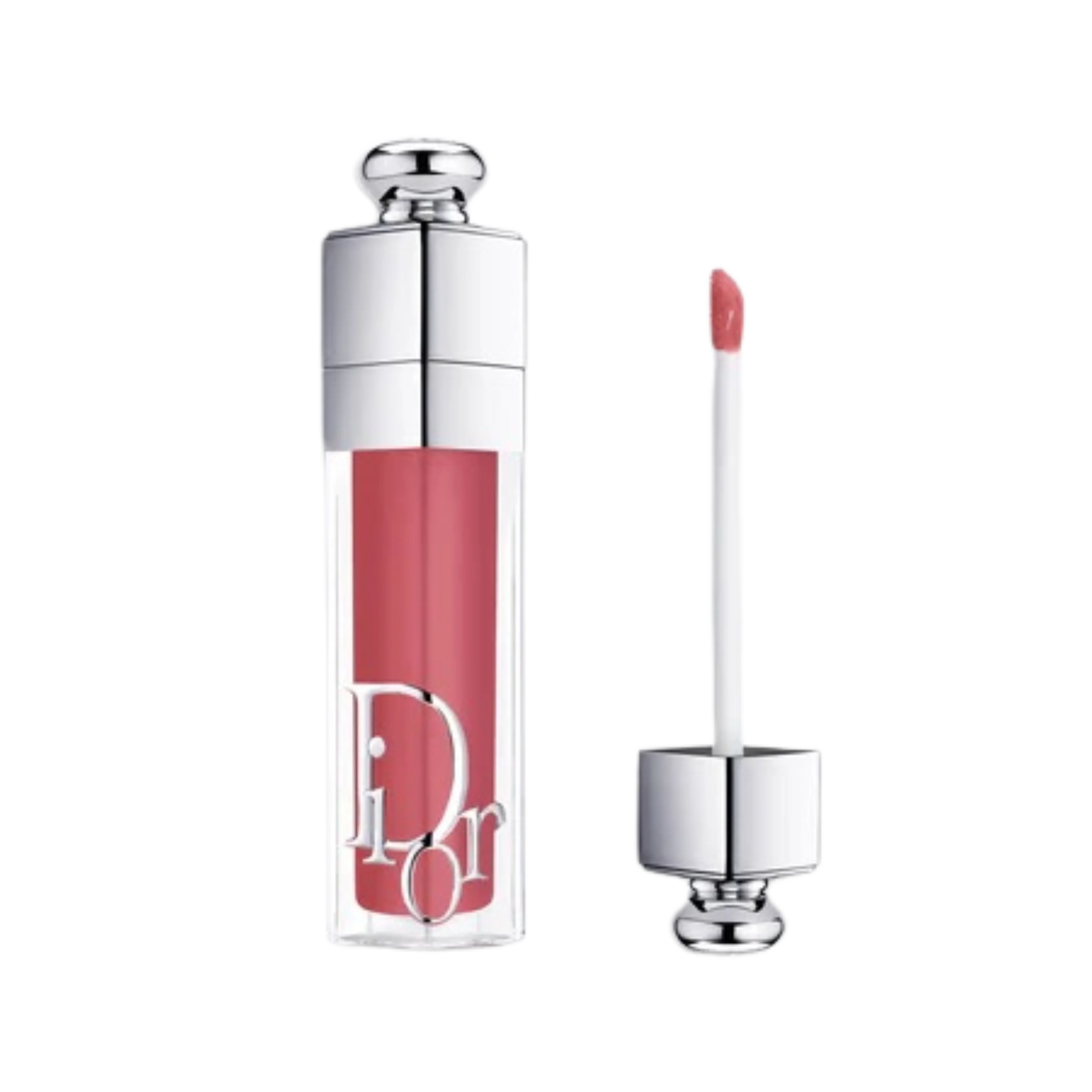 Dior Addict Lip Maximizer 2ML - 009 Intense Rosewood