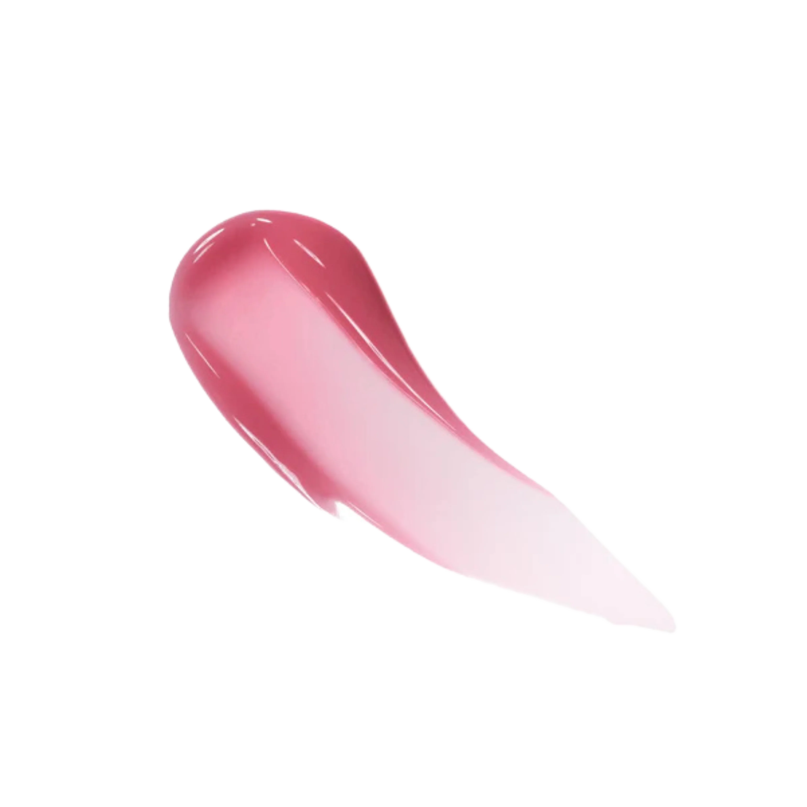 Dior Addict Lip Maximizer 2ML - 009 Intense Rosewood - Image 2
