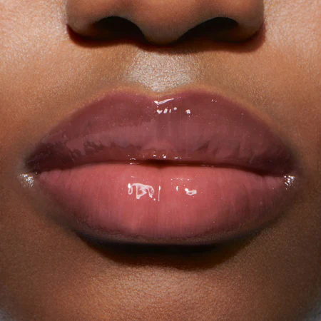 Dior Addict Lip Maximizer 2ML - 009 Intense Rosewood - Image 3