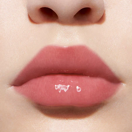 Dior Addict Lip Maximizer 2ML - 009 Intense Rosewood - Image 4