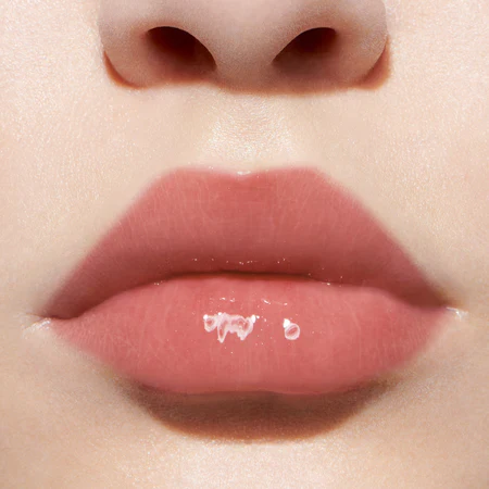 Dior Addict Lip Maximizer 2ML - 018 Intense Spice - Image 3