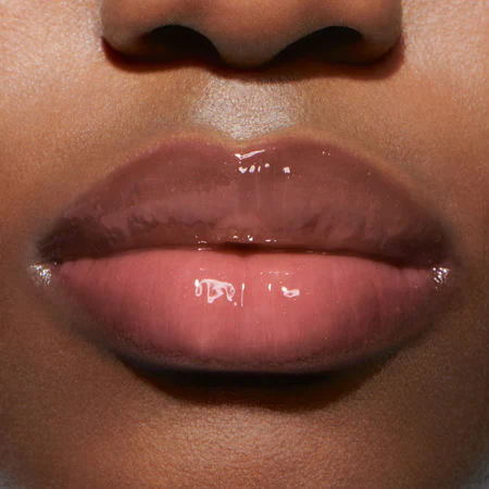 Dior Addict Lip Maximizer 2ML - 018 Intense Spice - Image 4