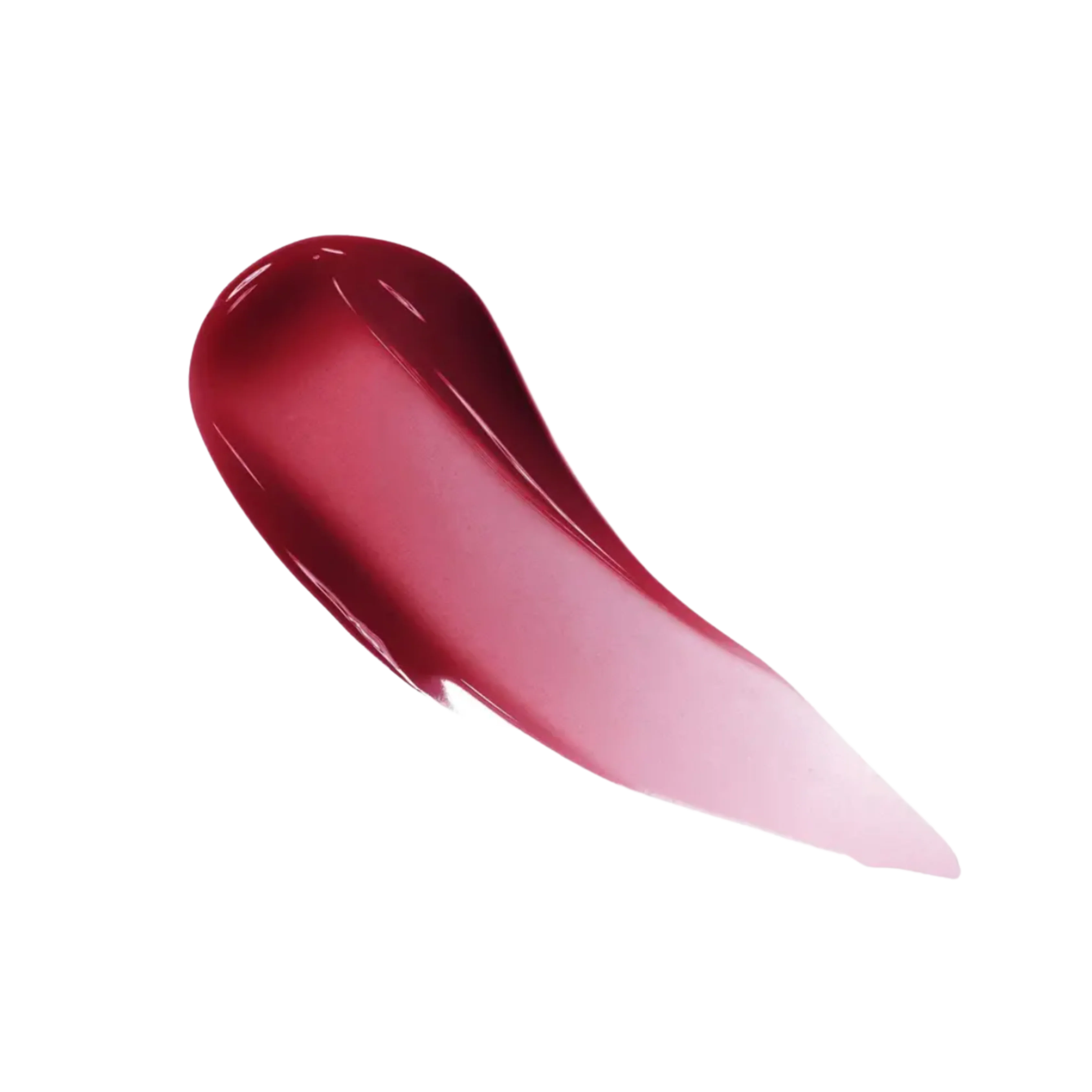 Dior Addict Lip Maximizer 2ML - 020 Mahogany Sheer - Image 2