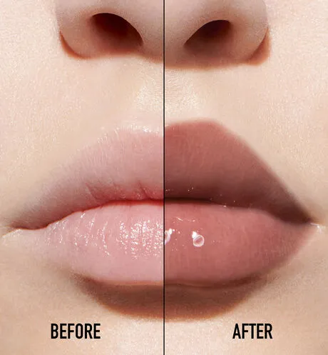 Dior Addict Lip Maximizer 2ML - 020 Mahogany Sheer - Image 3