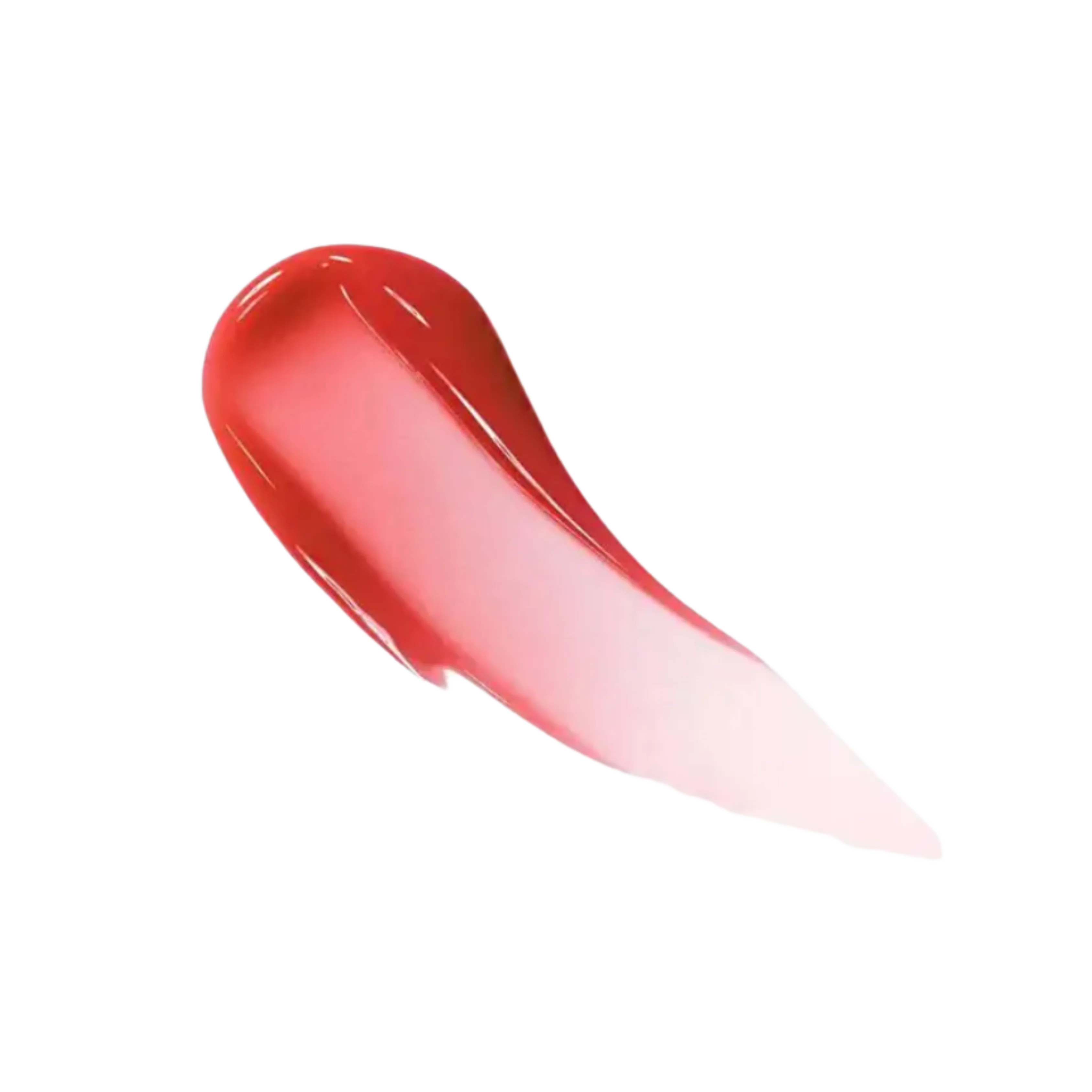 Dior Addict Lip Maximizer 2ML - 024 Intense Brick Shimmer - Image 2