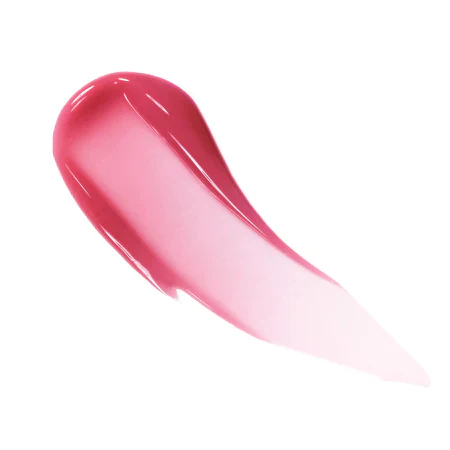 Dior Addict Lip Maximizer 2ML - 029 Intense Grape - Image 2