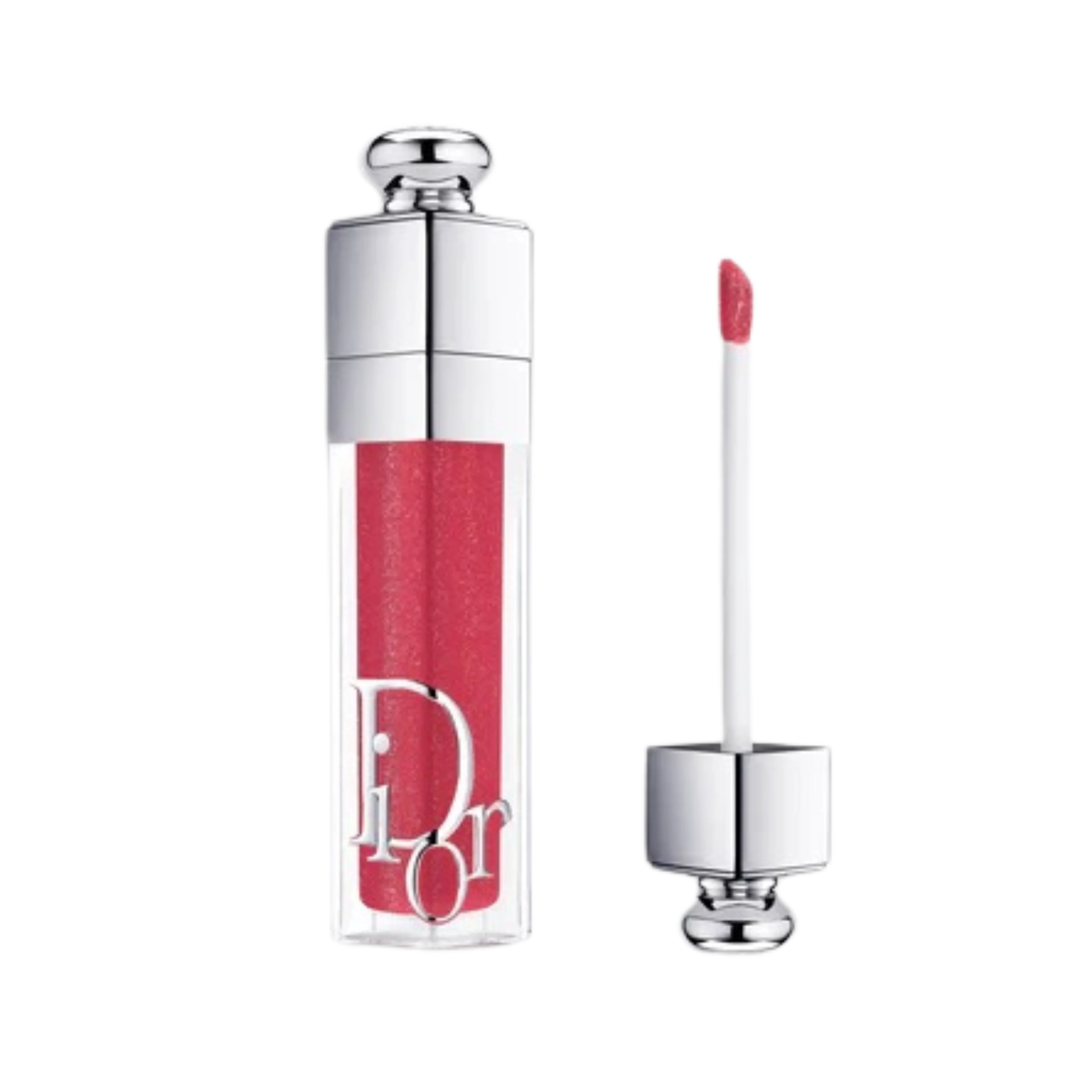 Dior Addict Lip Maximizer 2ML - 037 Intense Rose