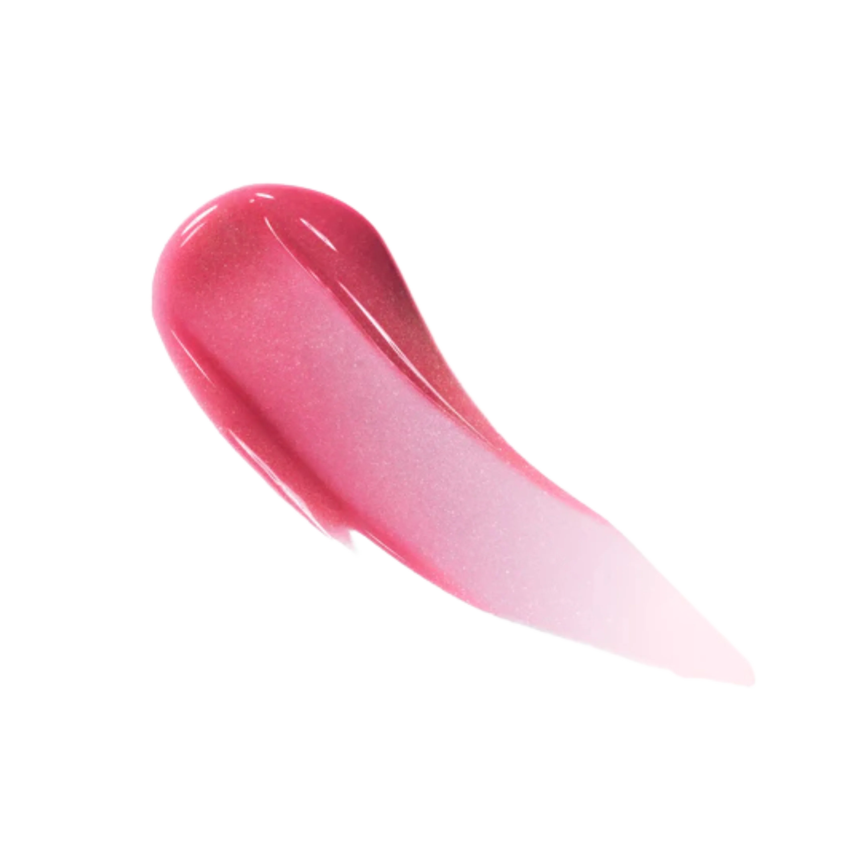 Dior Addict Lip Maximizer 2ML - 037 Intense Rose - Image 2