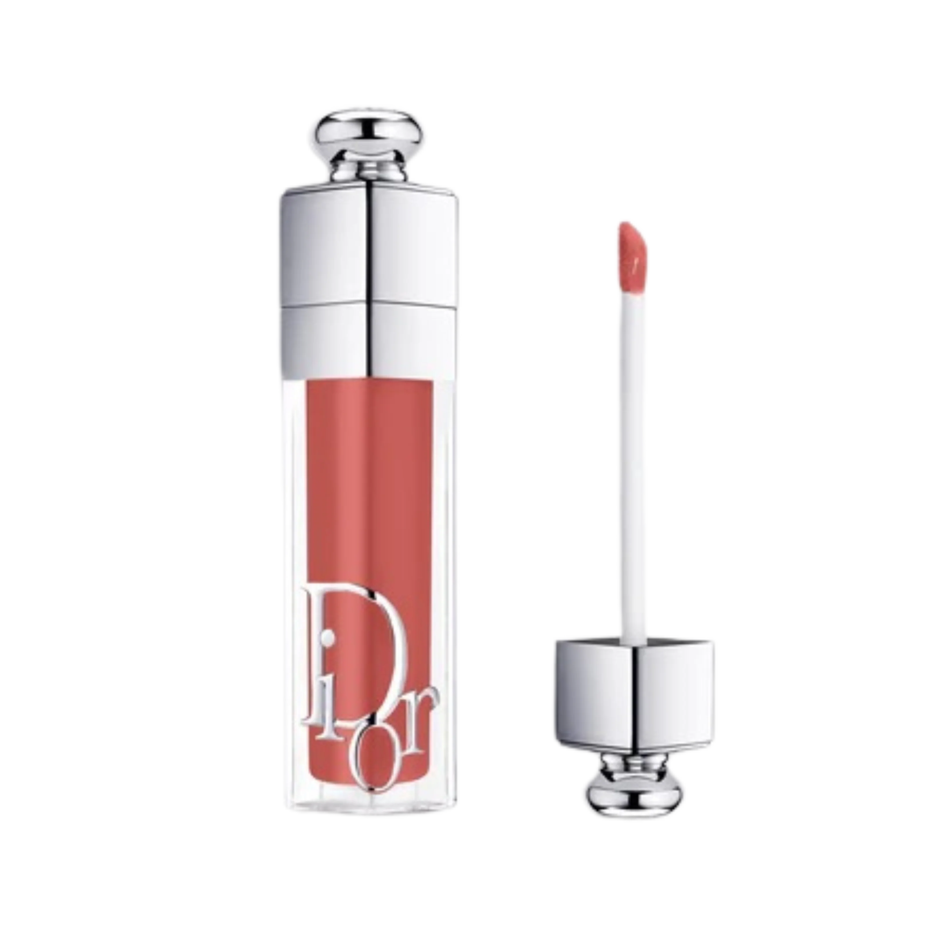 Dior Addict Lip Maximizer 2ML - 039 Intense Cinnamon