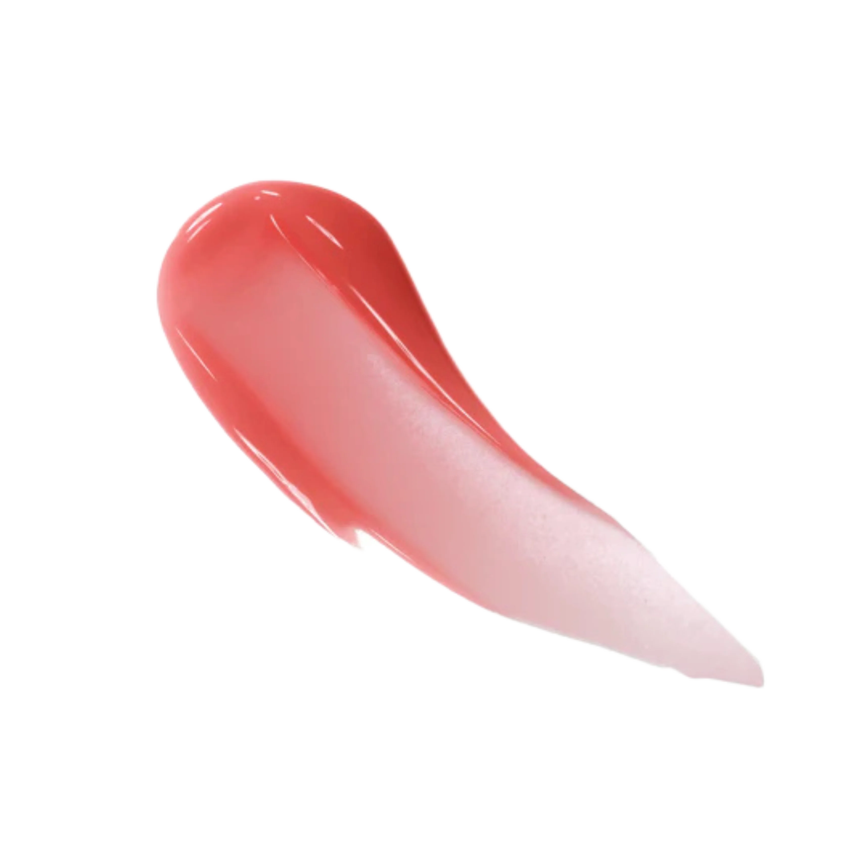 Dior Addict Lip Maximizer 2ML - 039 Intense Cinnamon - Image 2