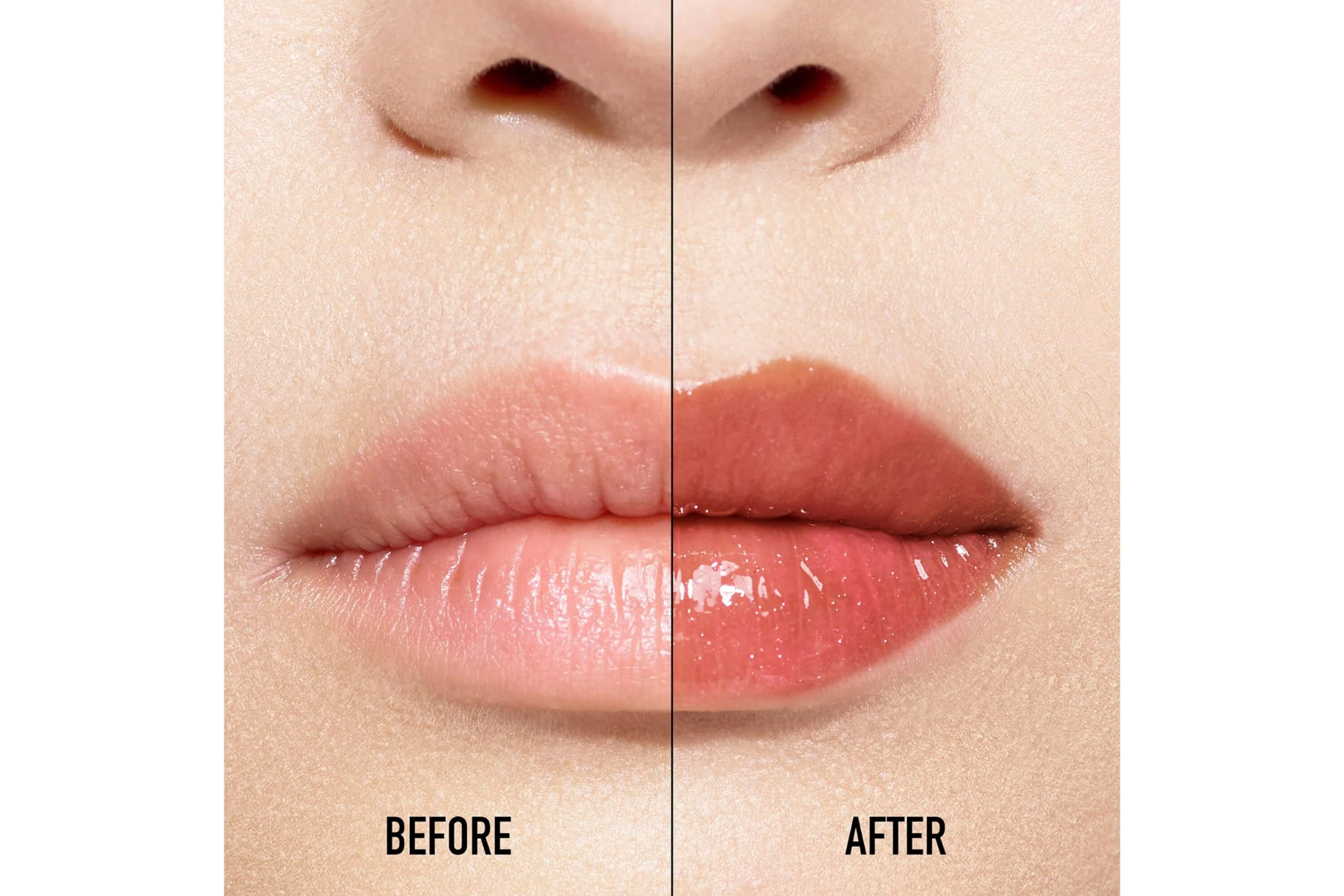 Dior Addict Lip Maximizer 2ML - 039 Intense Cinnamon - Image 3