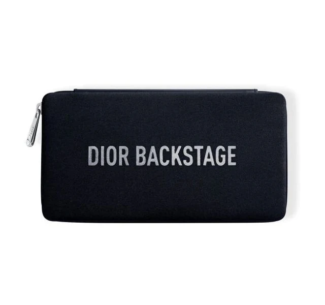 Dior Backstage Essentials Brush Collection - Image 2