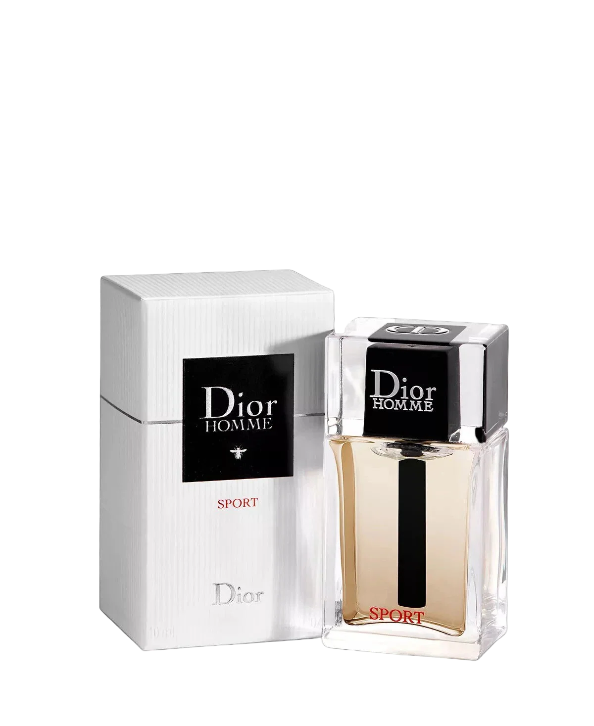 Dior Homme Sport EDT 10ML