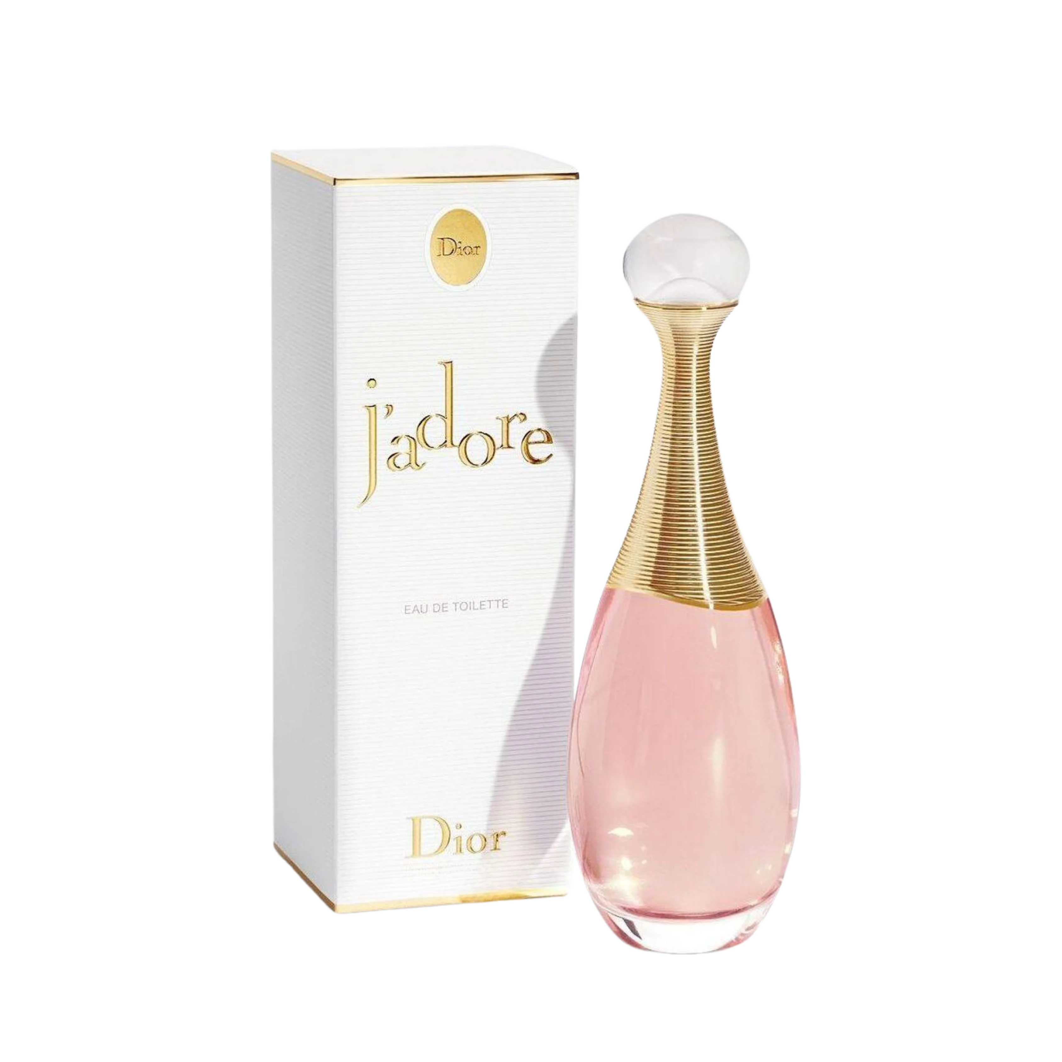 Dior J'adore EDT 5ML
