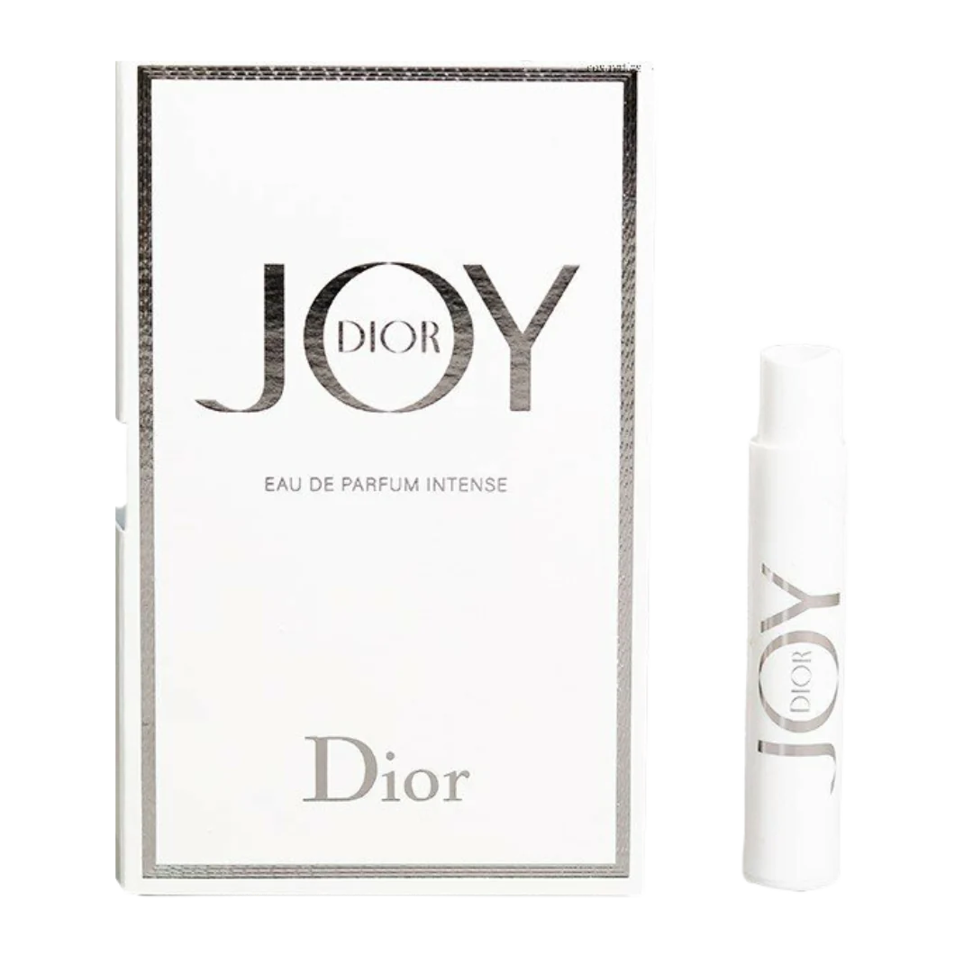 Dior Joy EDP Intense 1ML Vials