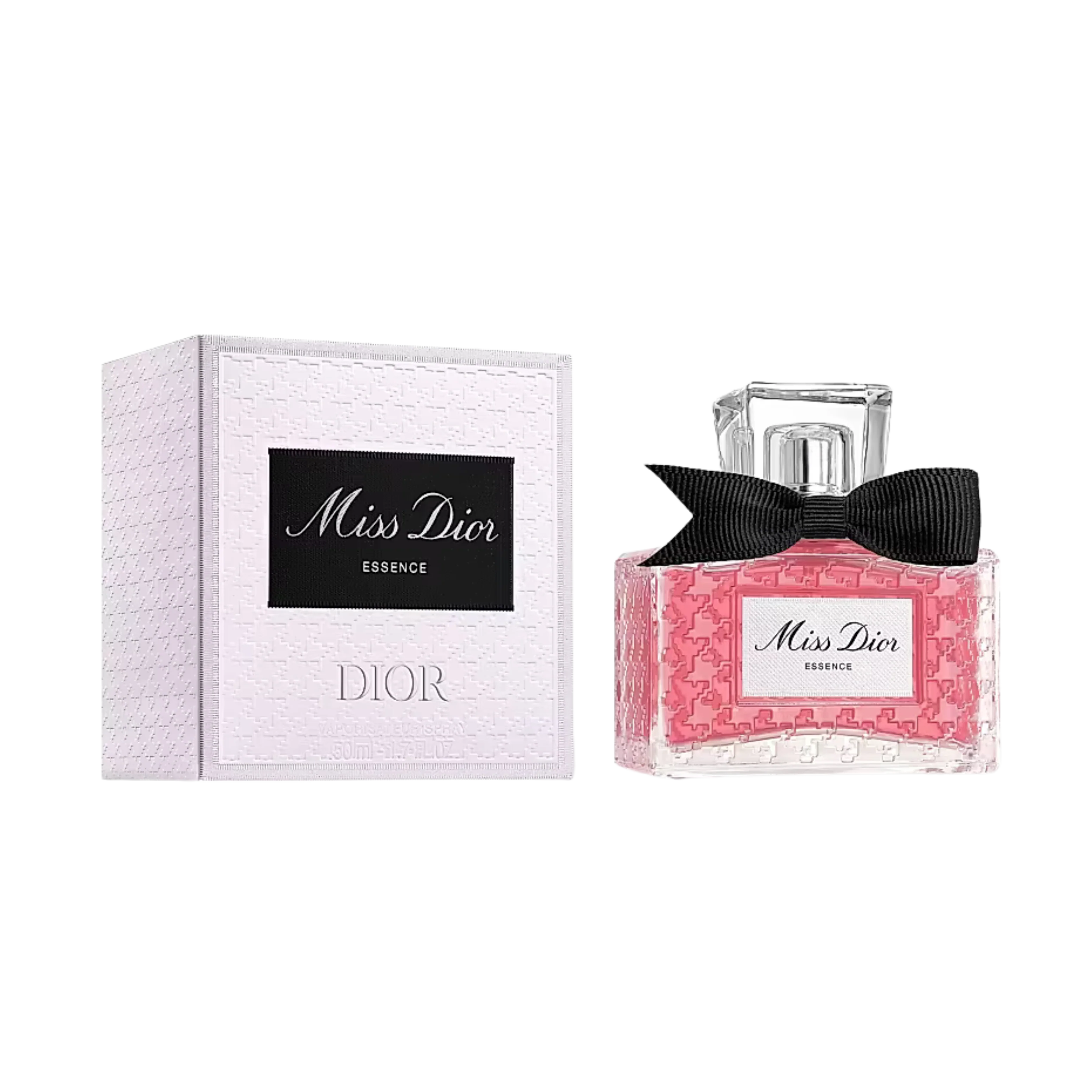 Dior Miss Dior Essence 5ML