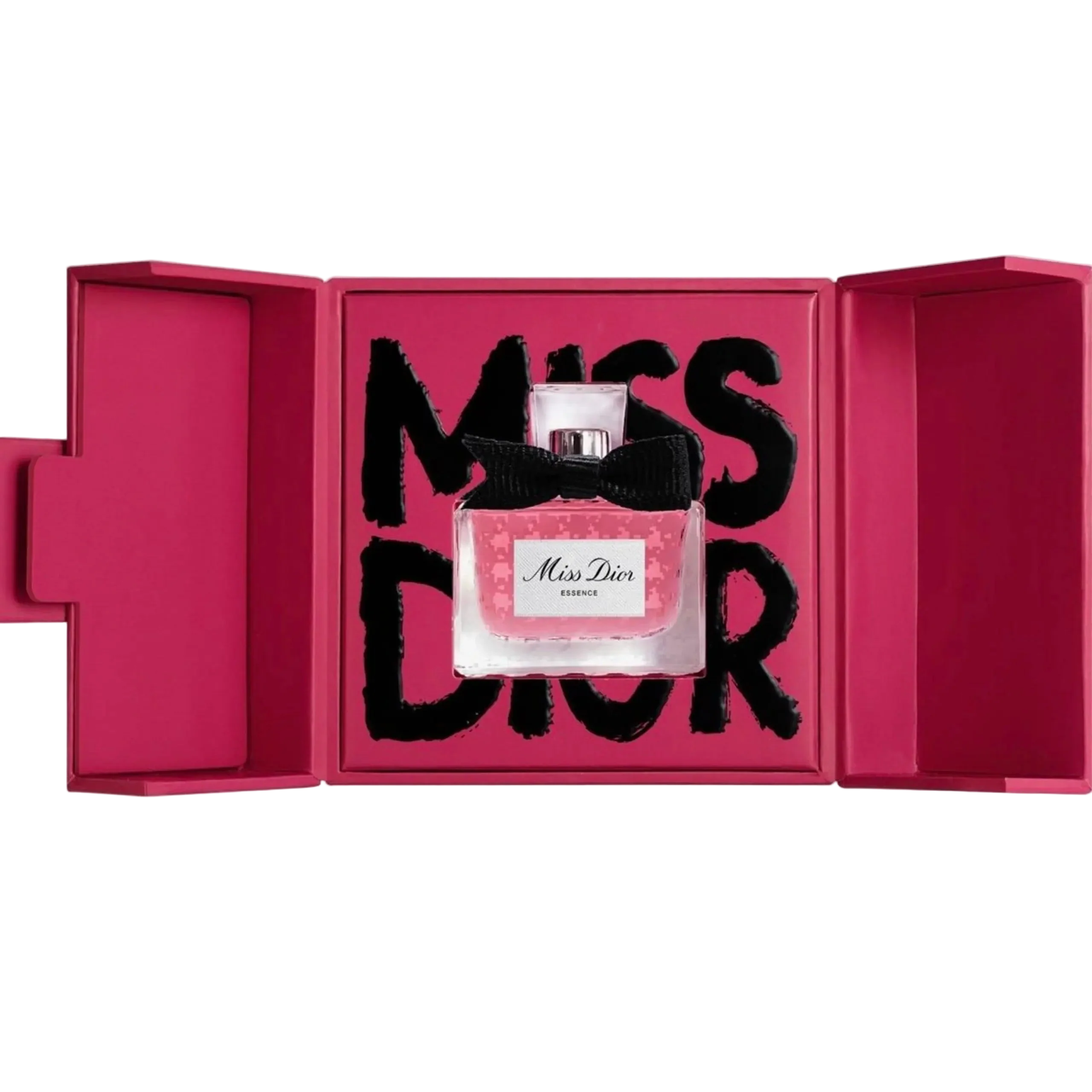 Dior Miss Dior Essence 5ML with Gift Box
