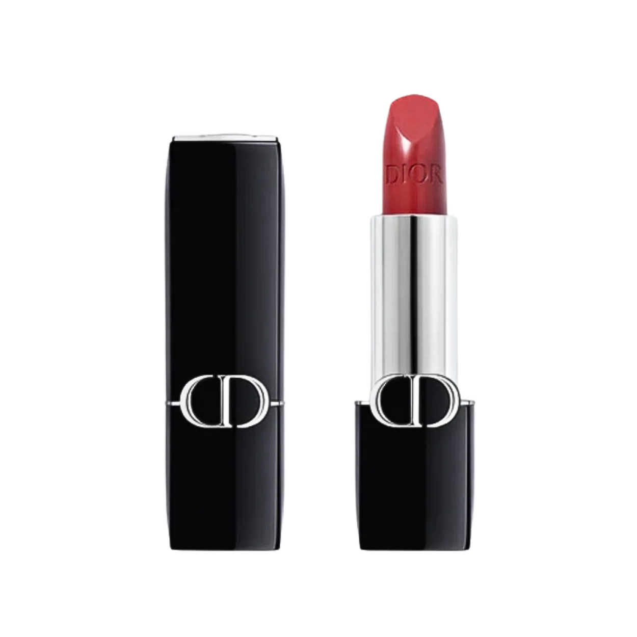 Dior Rouge Dior Satin 1.5g - 720 Icone