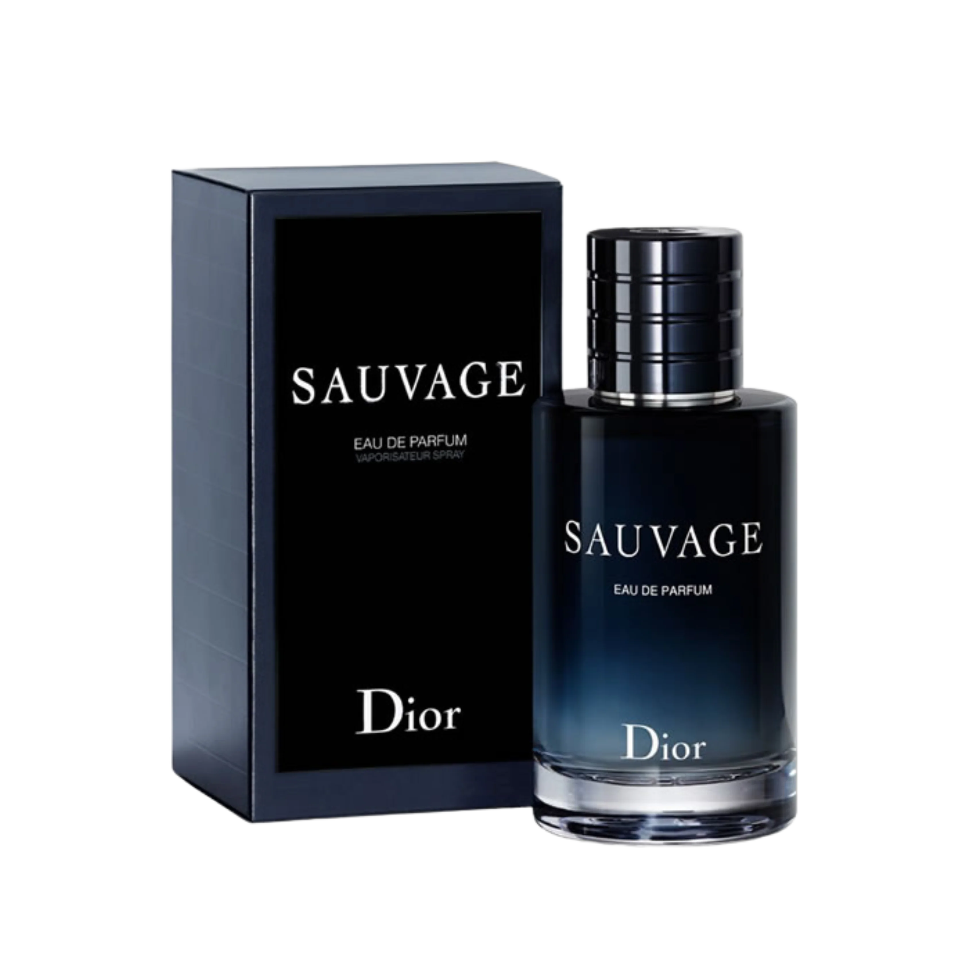 Dior Sauvage EDP 10ML