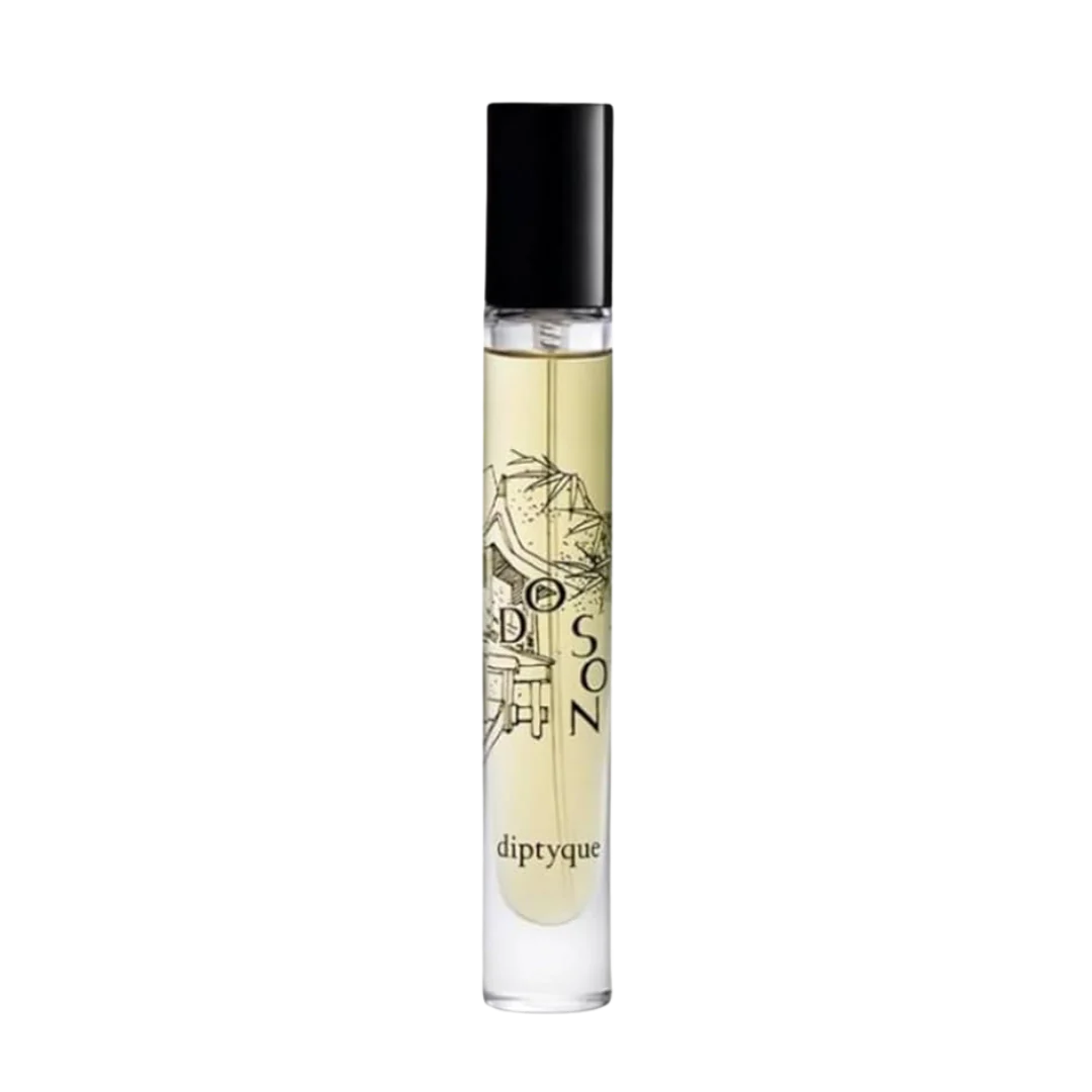 Diptyque Do Son EDT 7.5ML Travel Spray