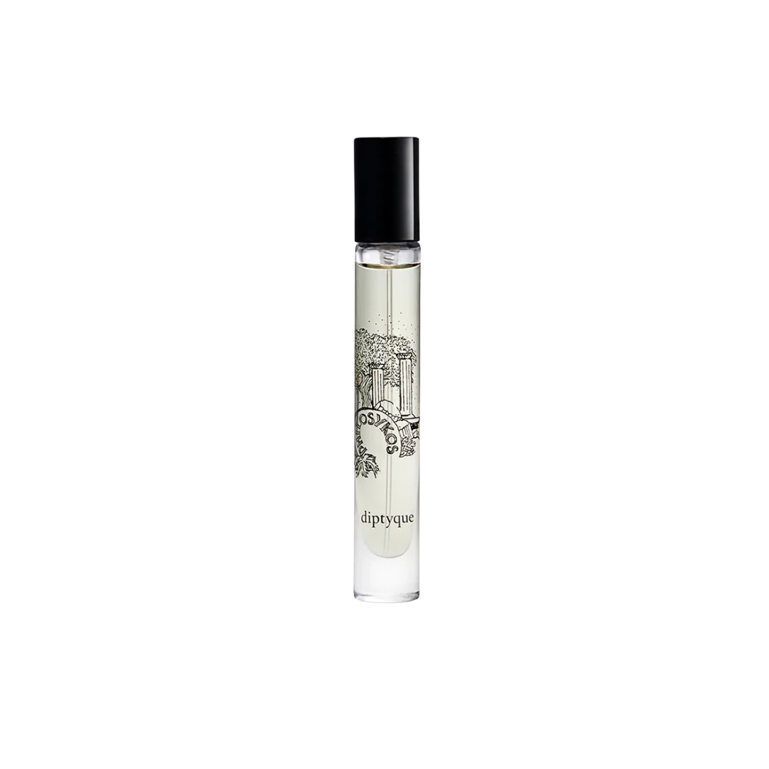 Diptyque Set of 5 Eaux De Toilette 5*7.5ML - Image 3