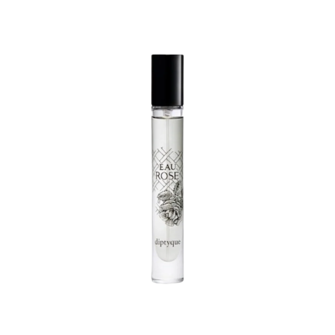 Diptyque Set of 5 Eaux De Toilette 5*7.5ML - Image 7