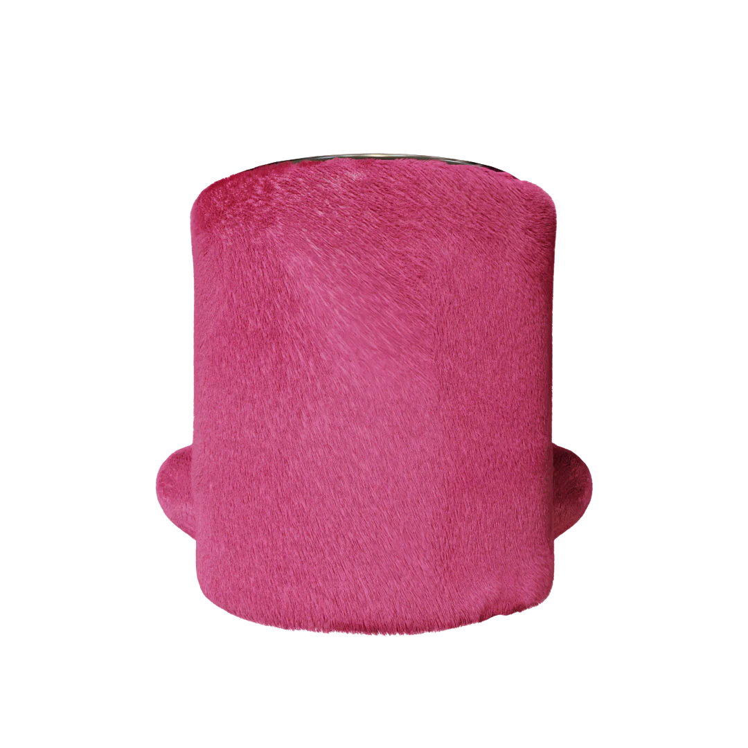 Disney Lotso Scented Candle 55G - Image 4