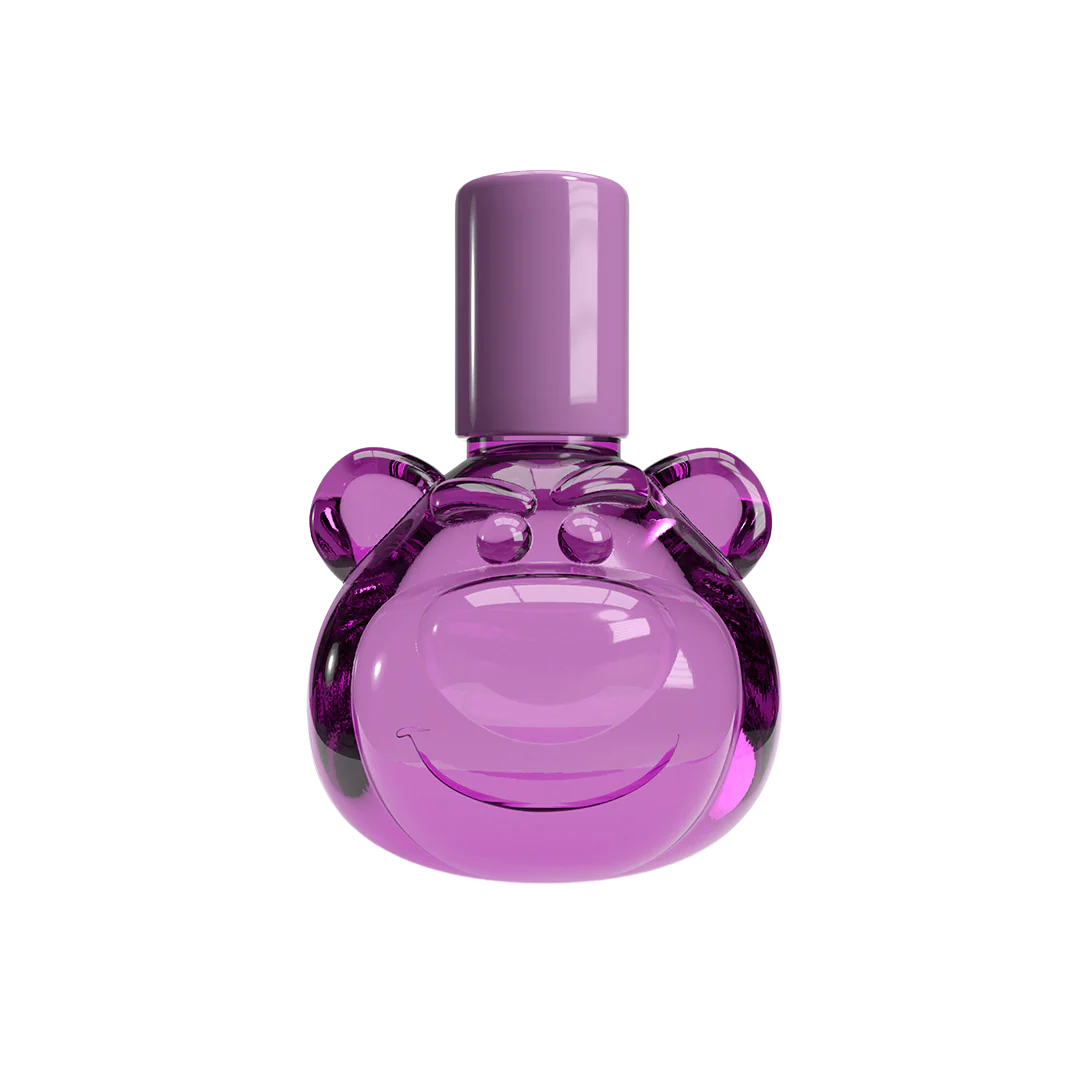 Disney Signature Mini Perfume Collection - Image 4