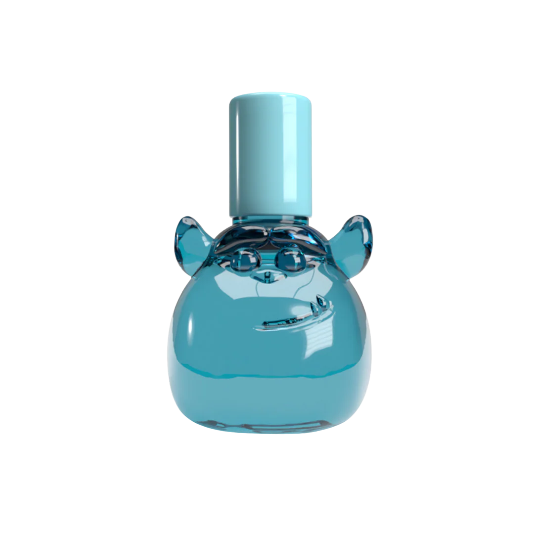 Disney Signature Mini Perfume Collection - Image 5