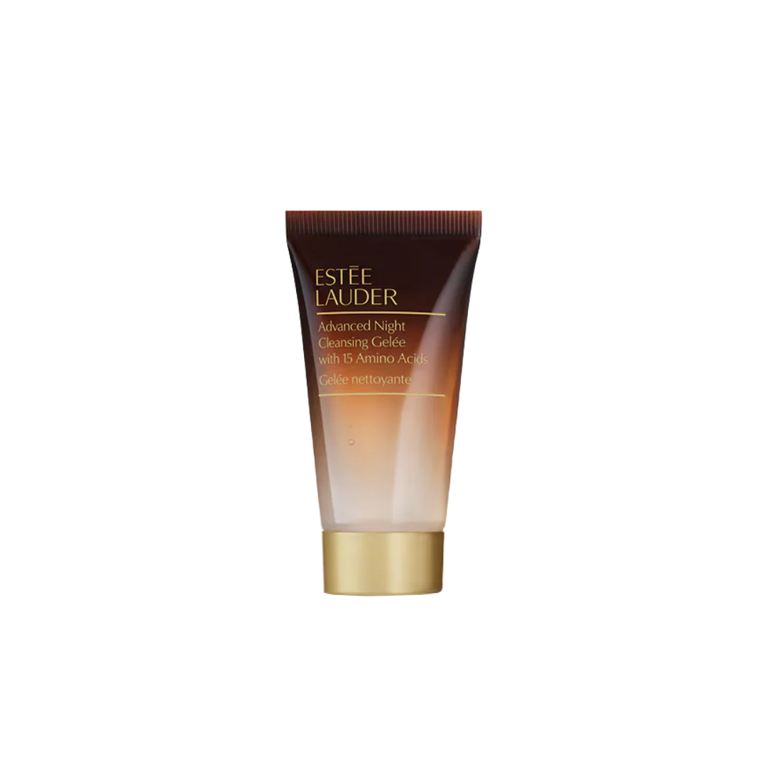 Estée Lauder Advanced Night Cleansing Gelée 30ML