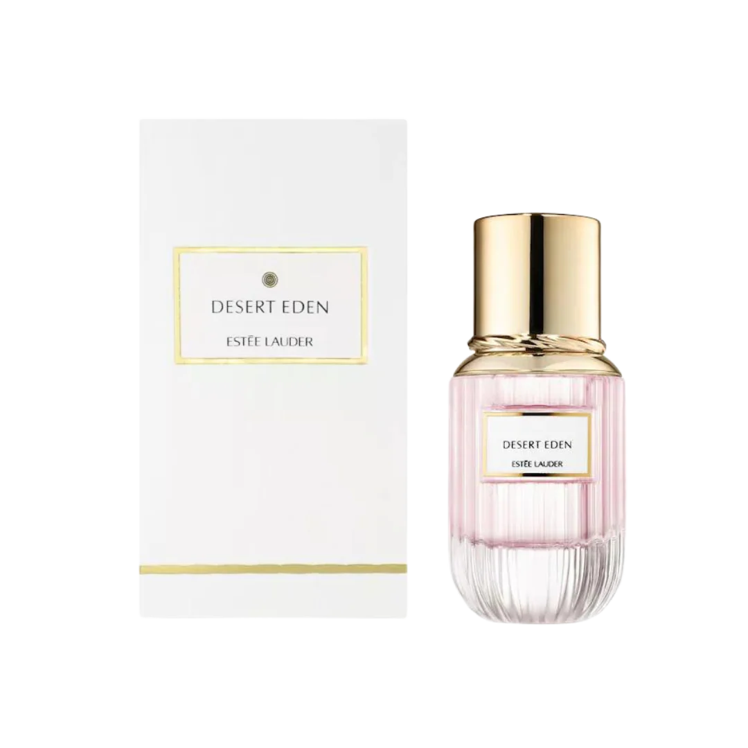 Estee Lauder Desert Eden EDP 4ML