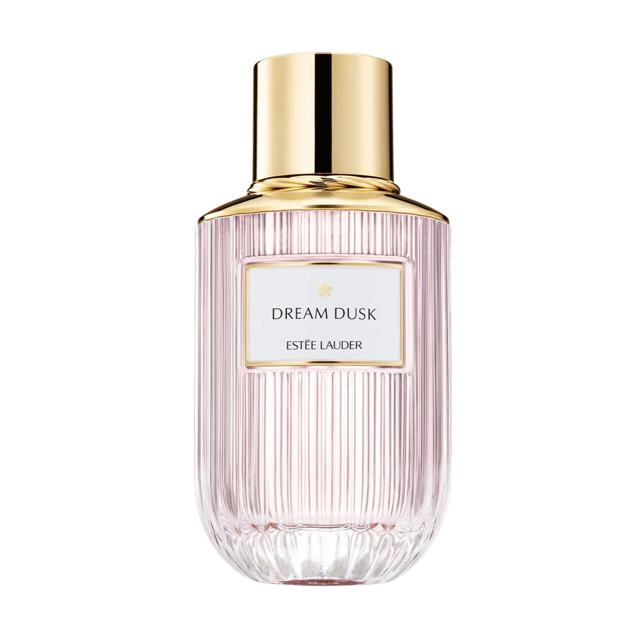 Estee Lauder Dream Dusk EDP 4ML
