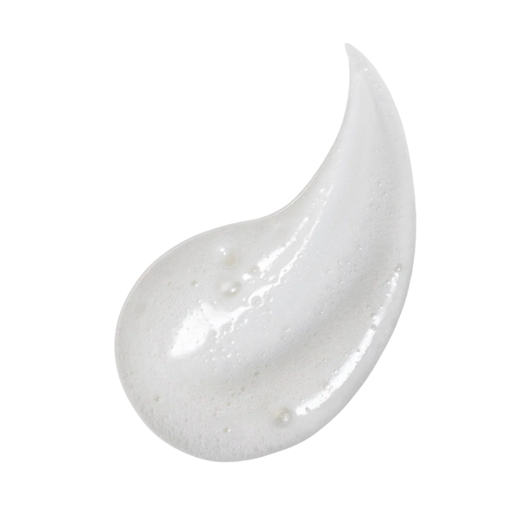 Estee Lauder Perfectly Clean Multi-Action Foam Cleanser 30ML - Image 2