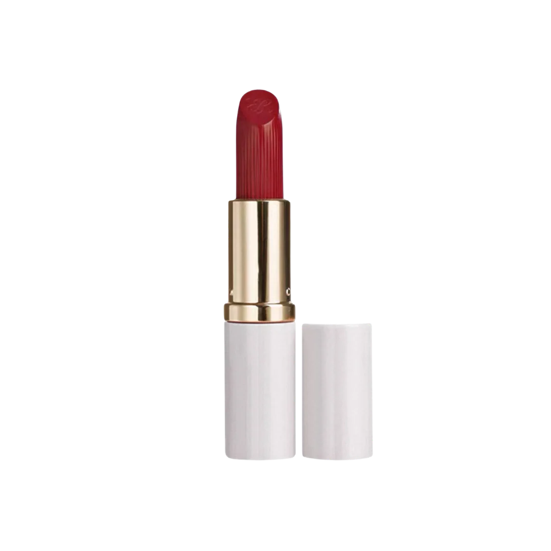 Estee Lauder Pure Color Creme Lipstick 3.5G - 670 Bold Desires