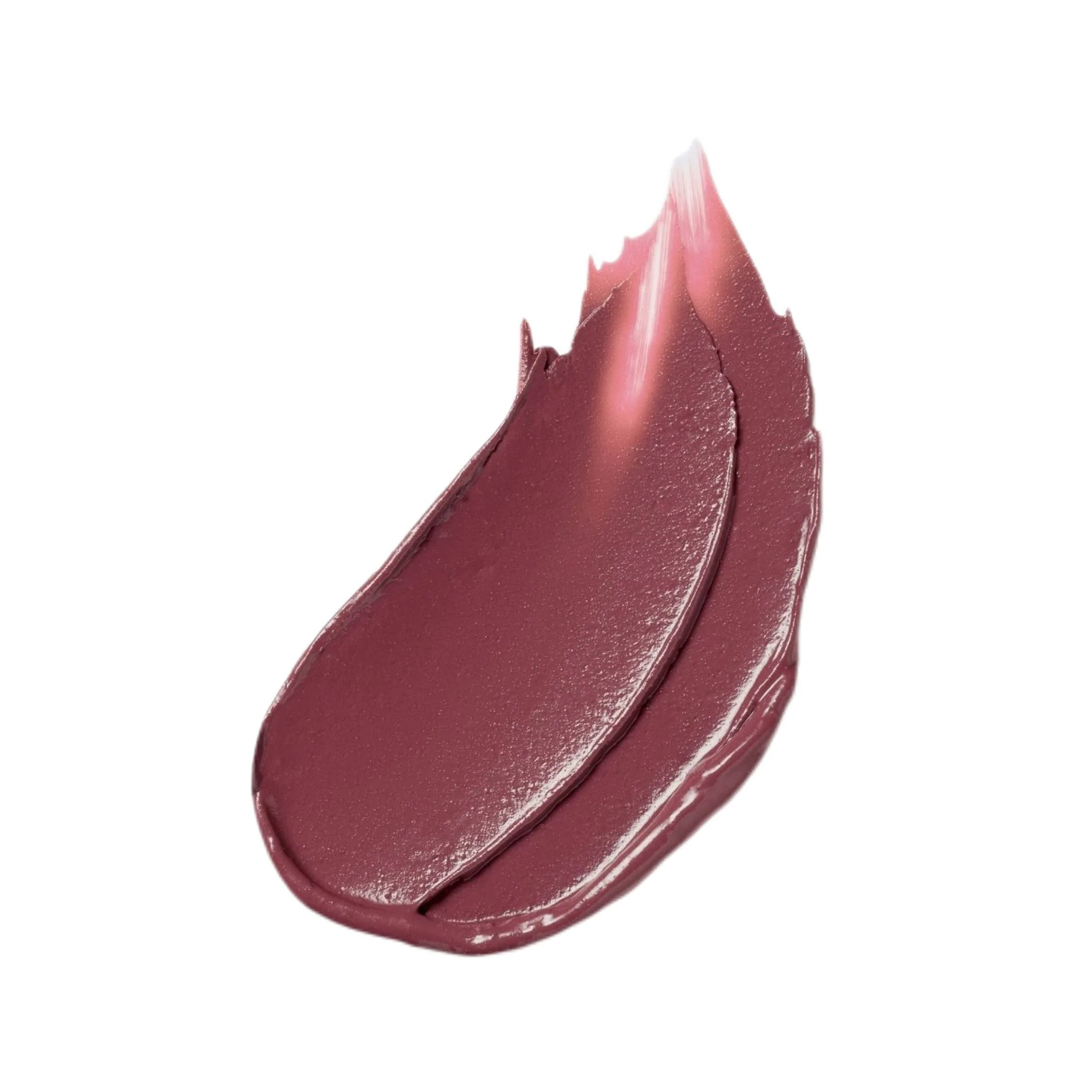 Estee Lauder Pure Color Creme Lipstick 3.5G - 670 Bold Desires - Image 2