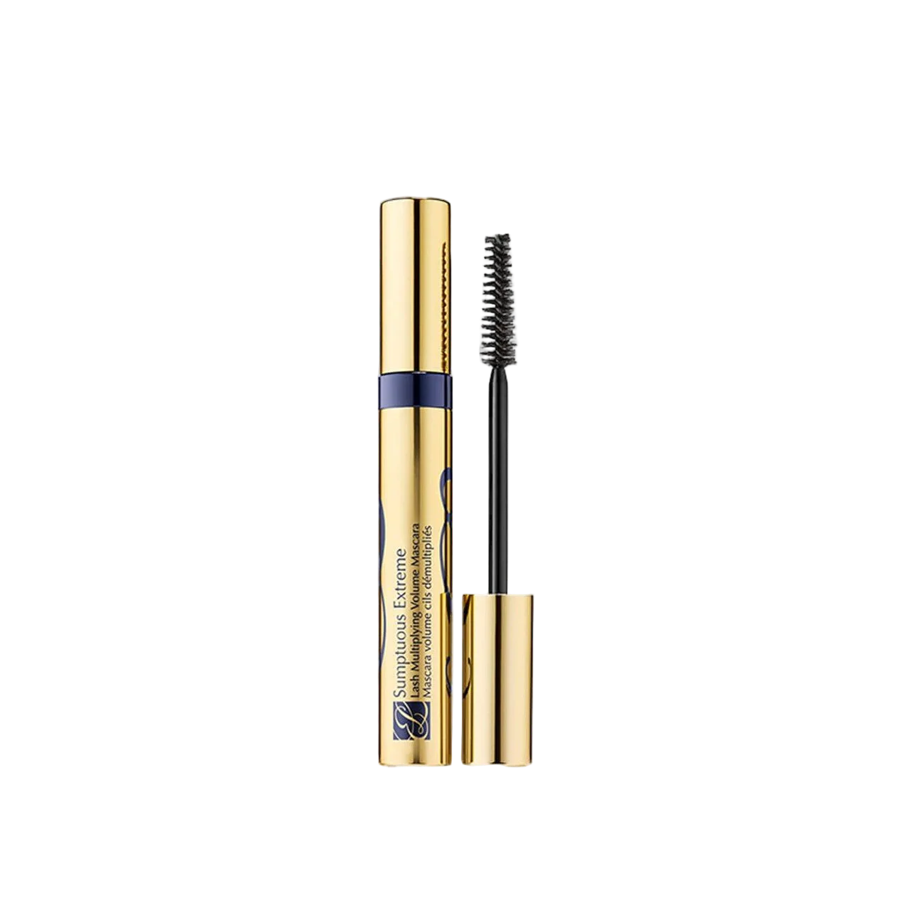 Estee Lauder Sumptuous Extreme Lash Multiplying Volume Mascara 8ML