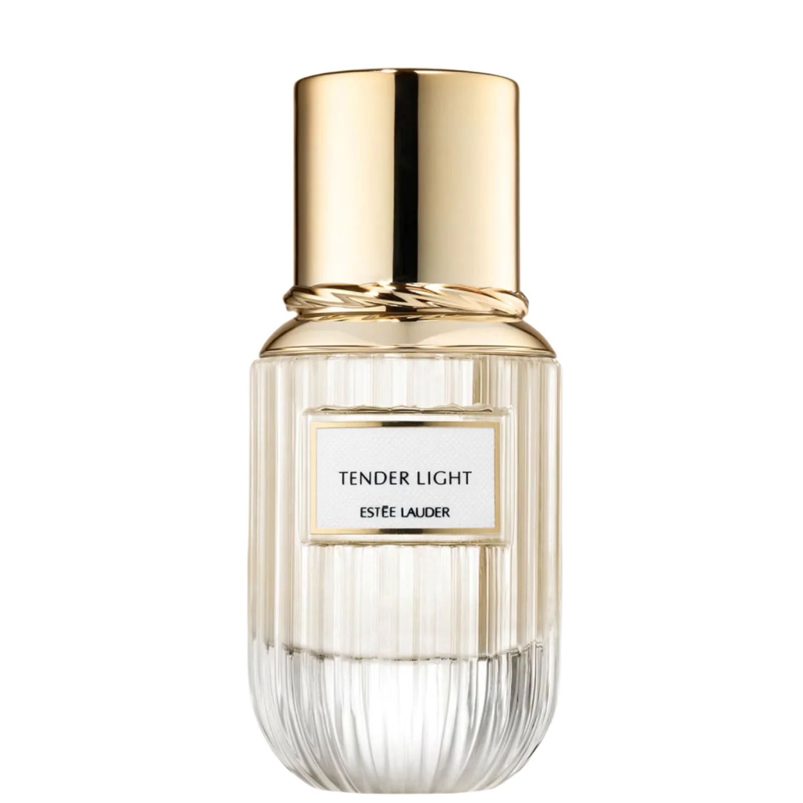 Estee Lauder Tender Light EDP 4ML
