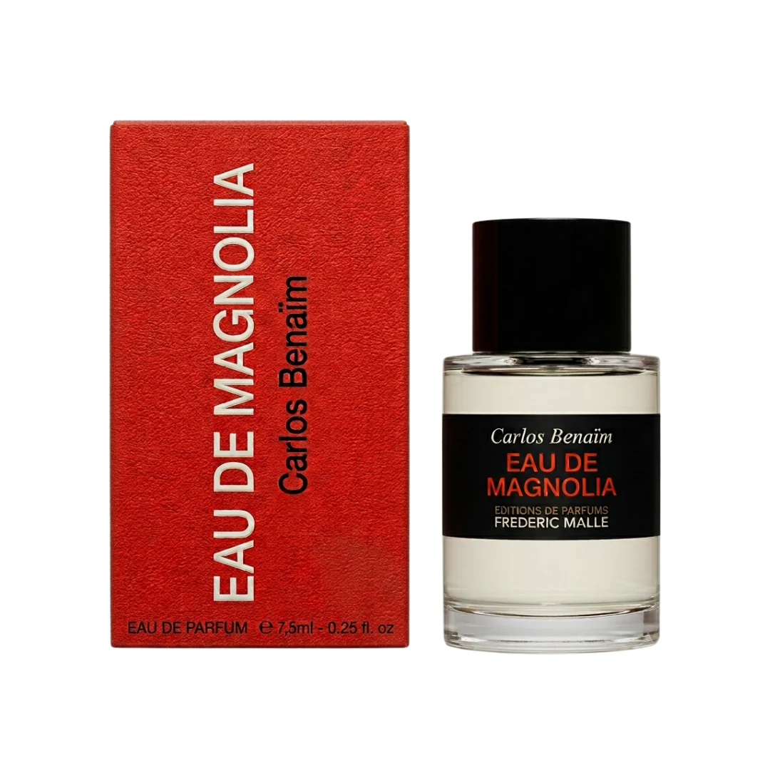 Frederic Malle Eau De Magnolia EDP 7ML