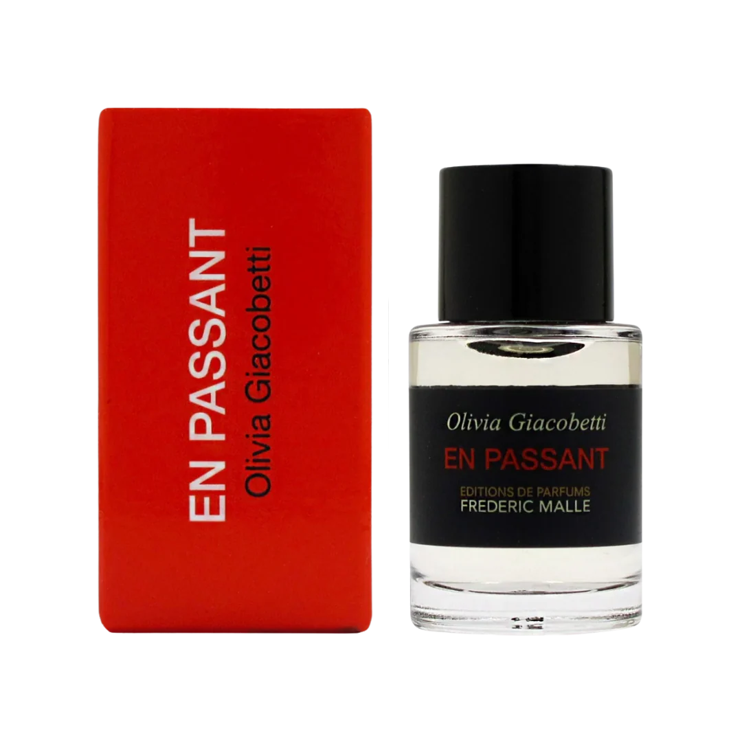 Frederic Malle En Passant EDP 7ML