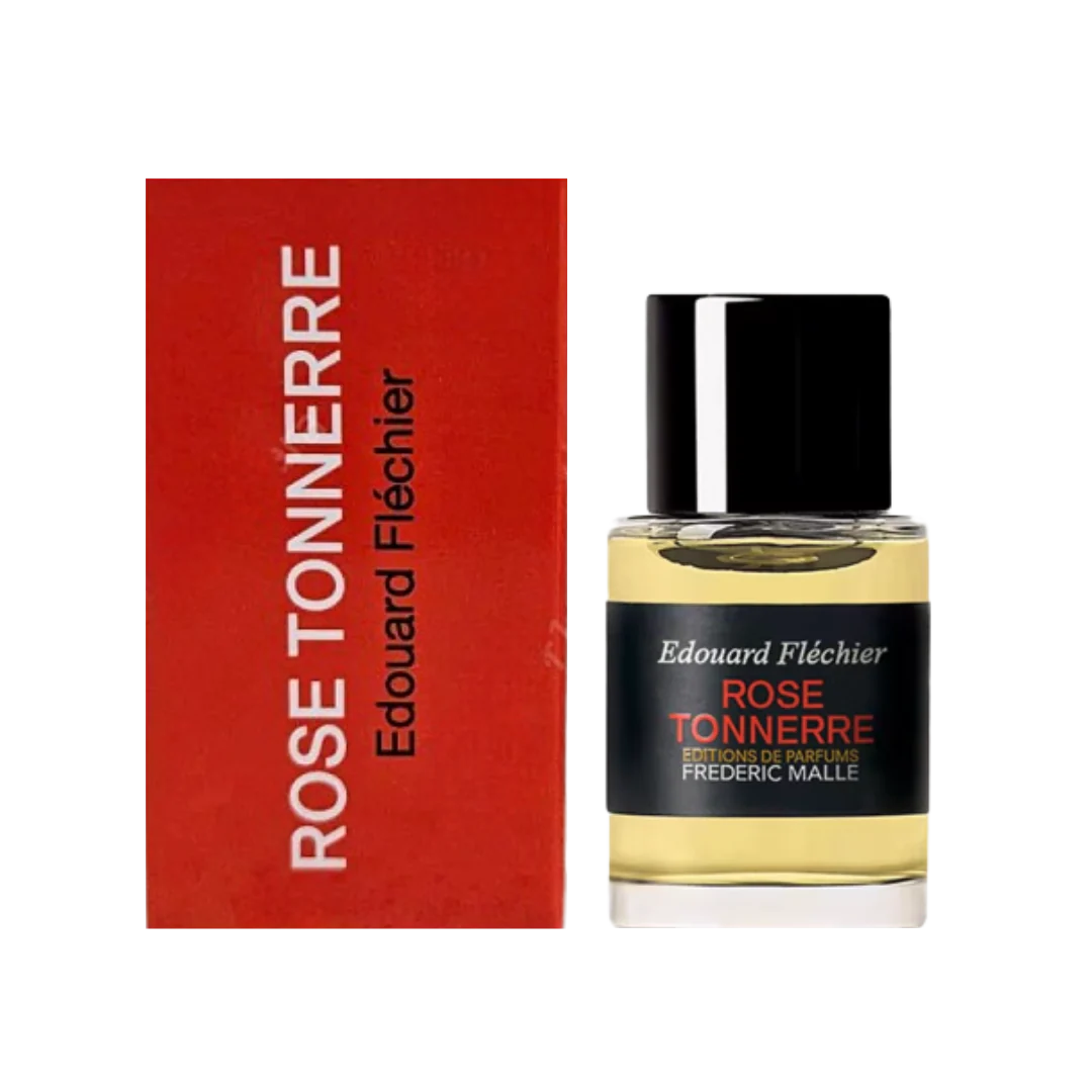 Frederic Malle Rose Tonnerre EDP 7ML
