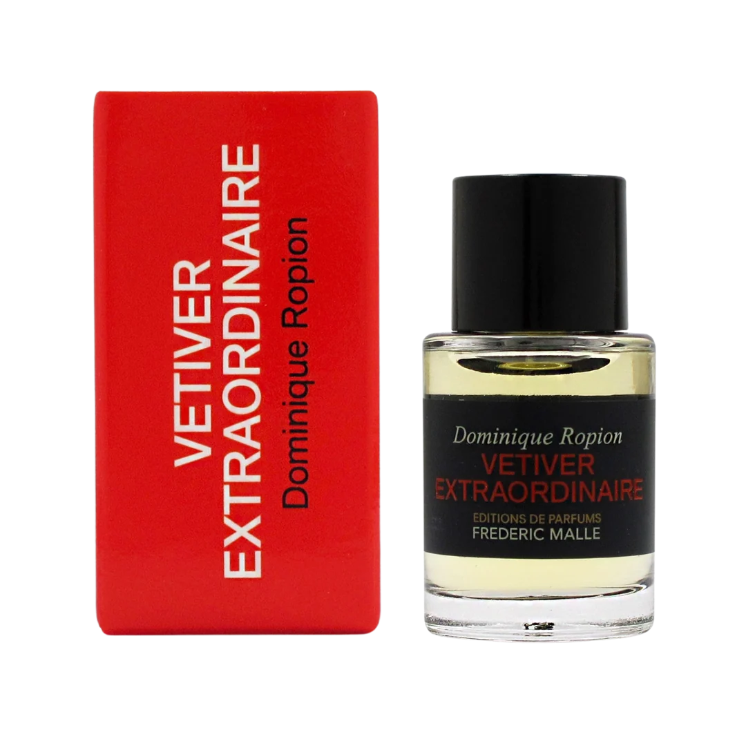 Frederic Malle Vetiver Extraordinaire EDP 7ML