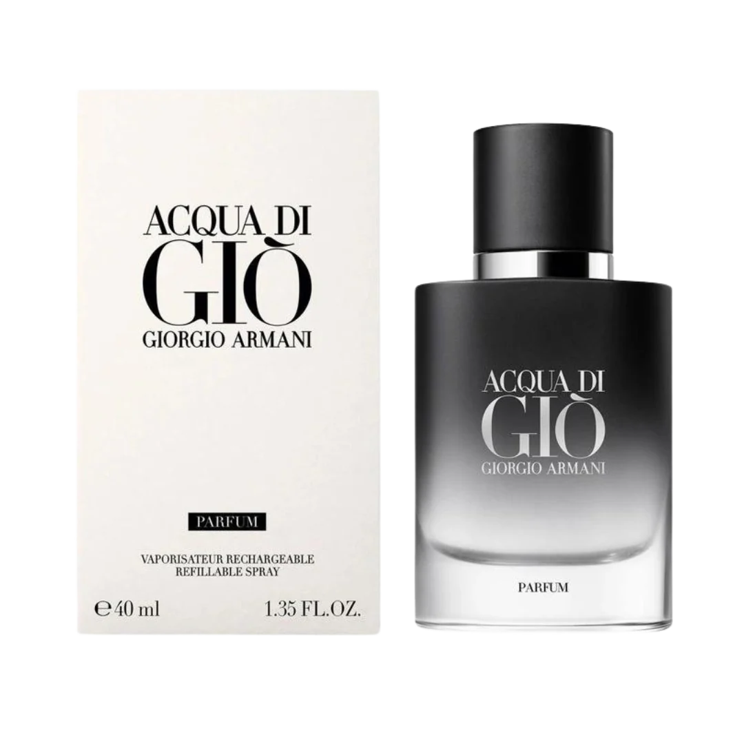 Giorgio Armani Acqua di Gio Parfum 5ML