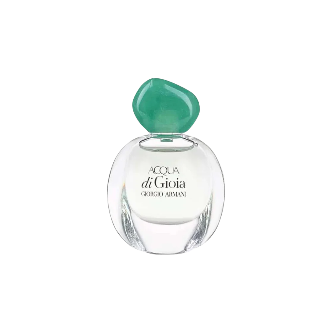 Giorgio Armani Acqua Di Gioia EDP 5ML