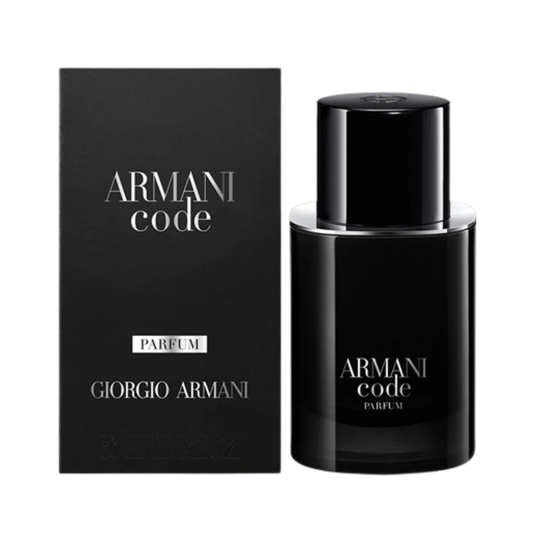 Giorgio Armani Code Parfum 7ML
