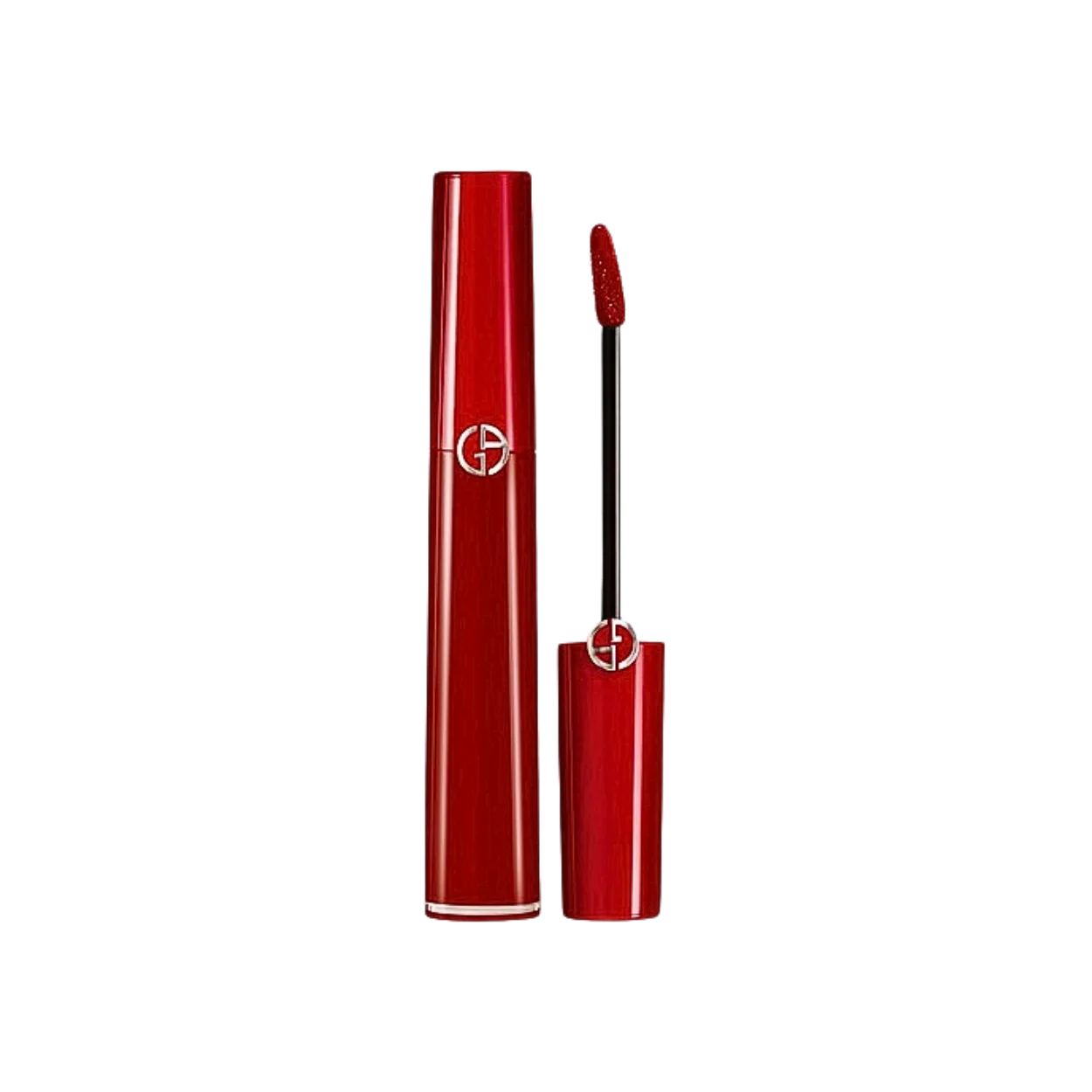 Giorgio Armani Lip Maestro Lip Gloss 6.5ML - 405 Sultan