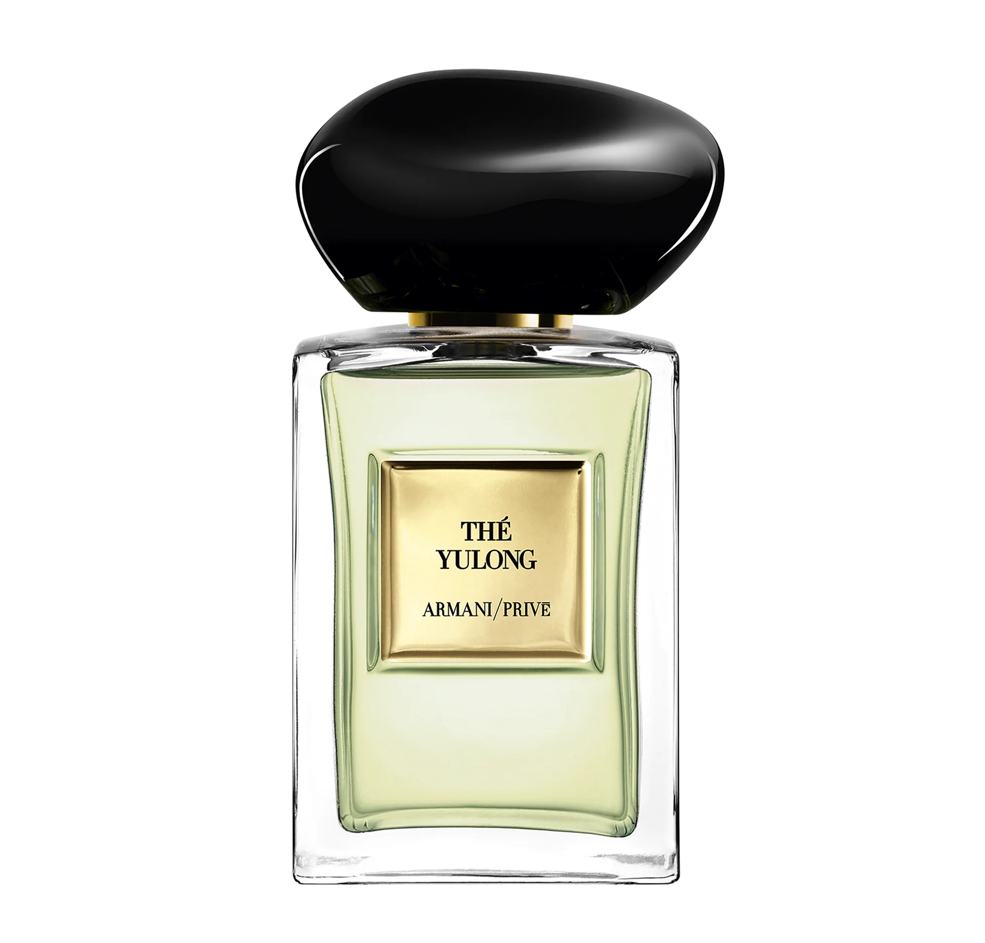 Giorgio Armani Prive Thé Yulong EDT 7.5ML