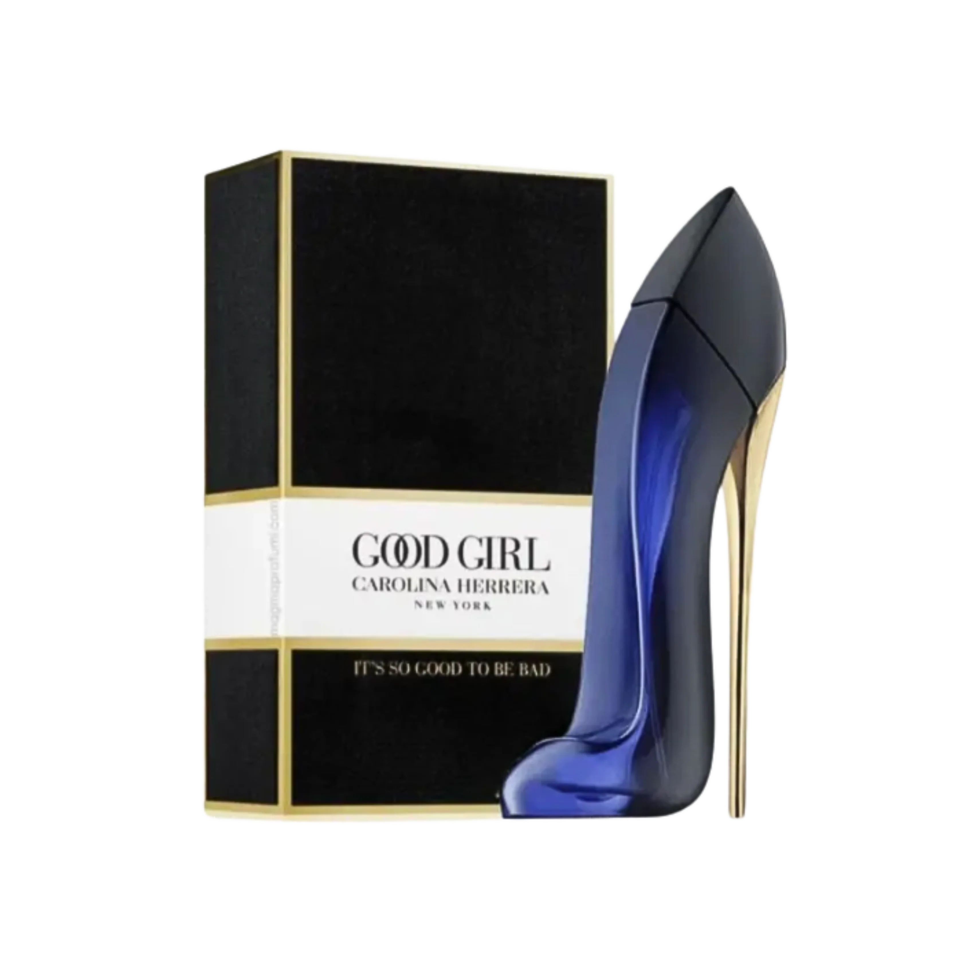 Carolina Herrera Good Girl EDP 7ML