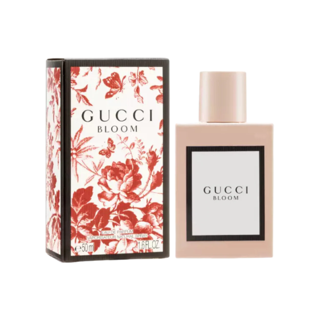 Gucci Bloom EDP 5ML