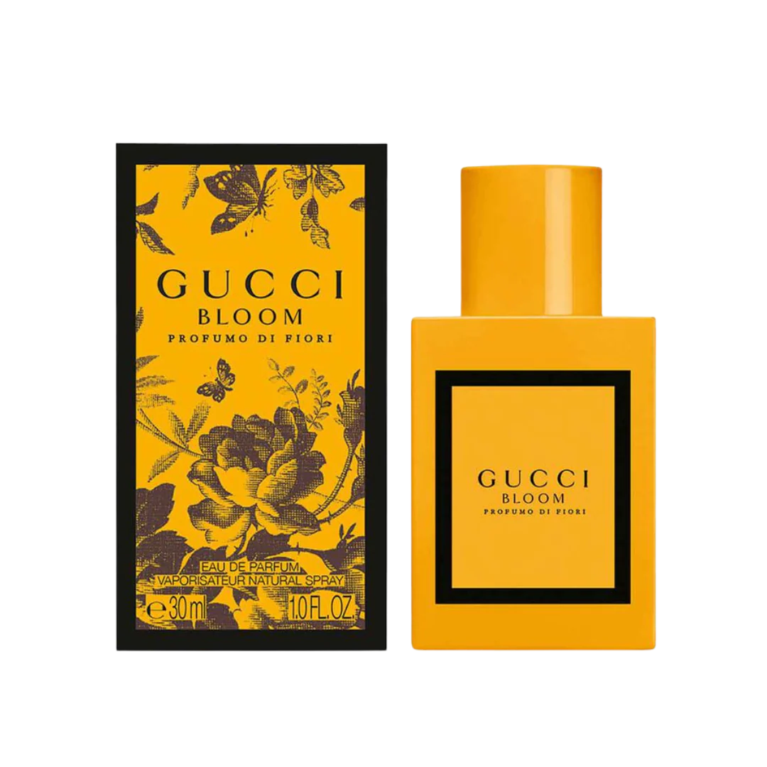 GUCCI BLOOM PROFUMO DI FIORI EDP 5ML