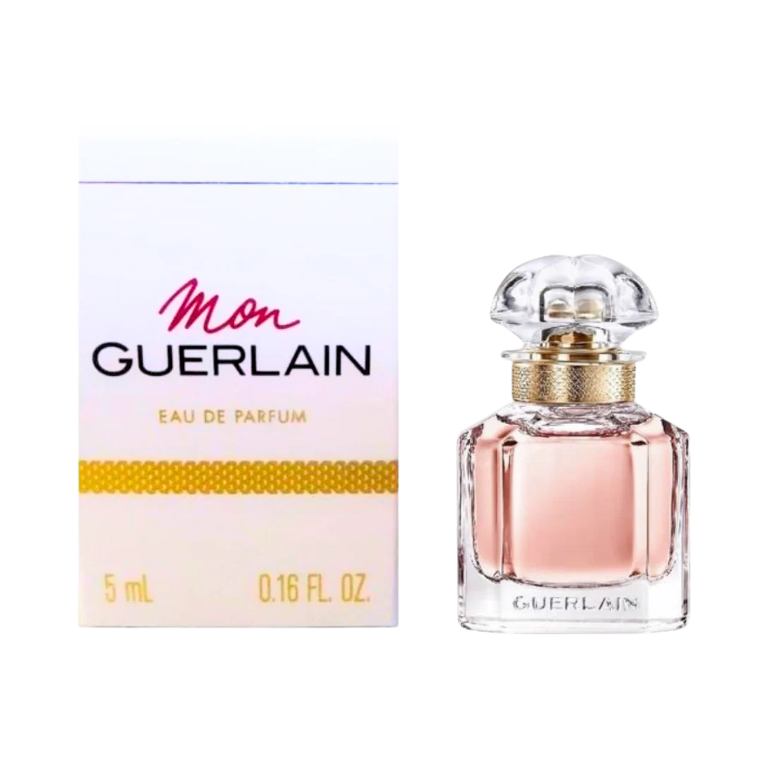 Guerlain Mon EDP 5ML